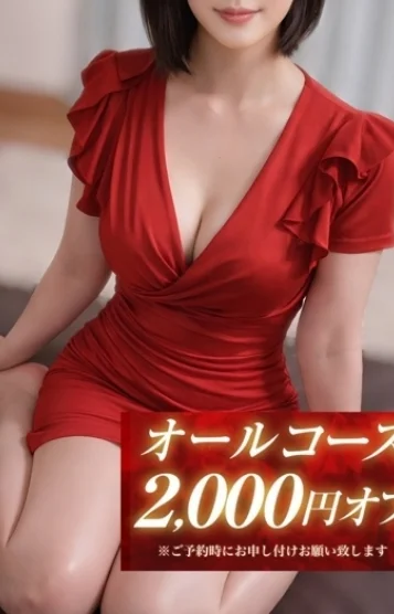 穂香-ほのか-