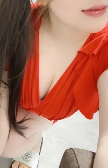 七瀬-ななせ-