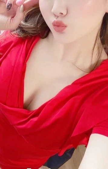 美海-みうみ-