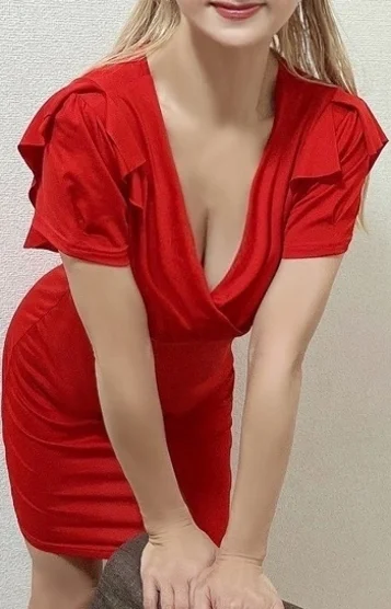 花-はな-