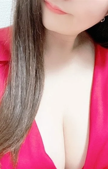 麻尋-まひろ-