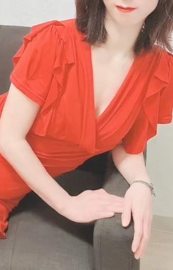 紗里奈-さりな-