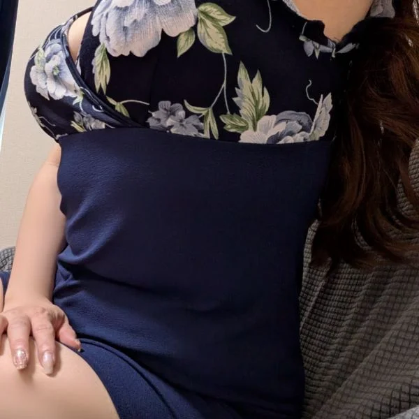 本日20時～出動します😉