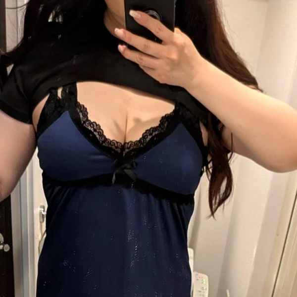 本日20時～堺筋本町ルーム出動です♬.*ﾟ