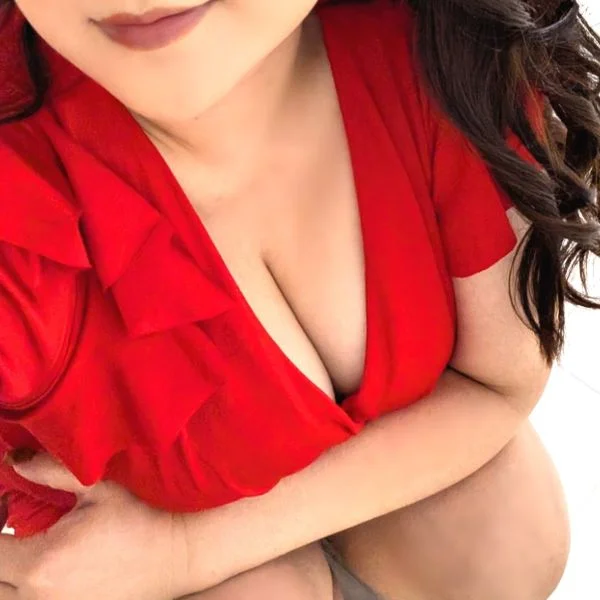 本日20時～お待ちしておりますね🍀