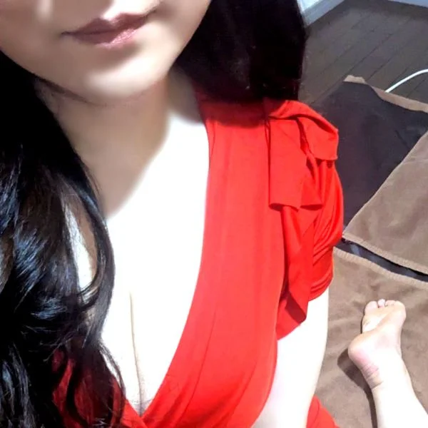 本日20時～堺筋本町ルーム出動です🍀⋆゜