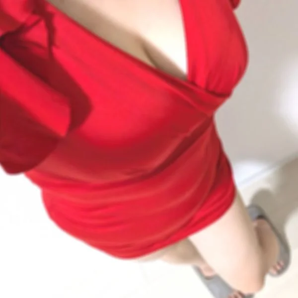 本日20時～堺筋本町ルーム出動です🍀⋆゜