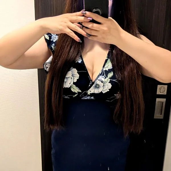 🈳空いてます🙆‍♀️
