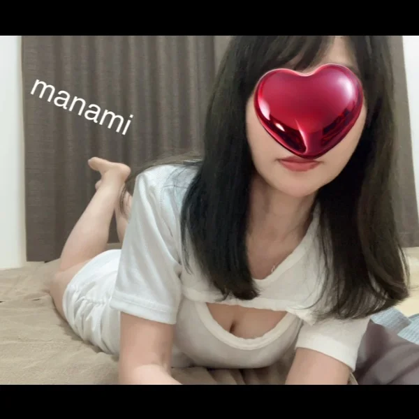１２時からいます♡