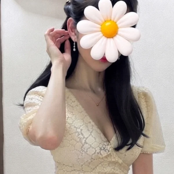 すぐご案内できます🉑
