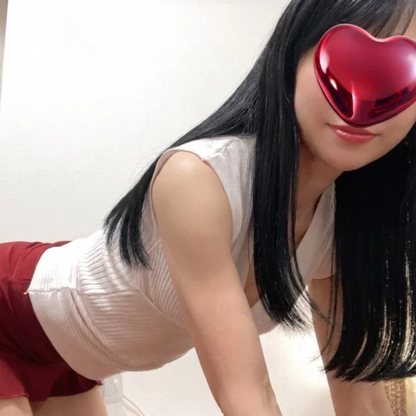 ありがとう♡