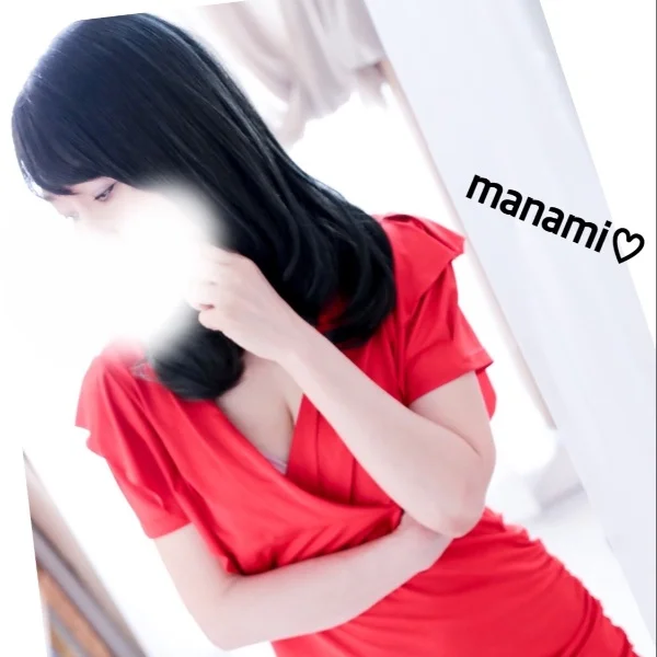 新たな出会いに♡