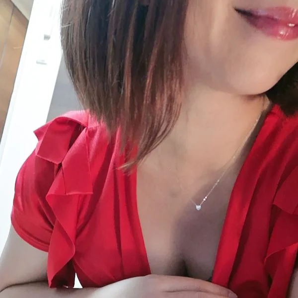 ♡出勤のお知らせです♡