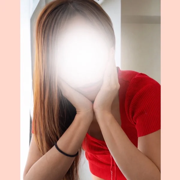 スパロットミセス あすか💌