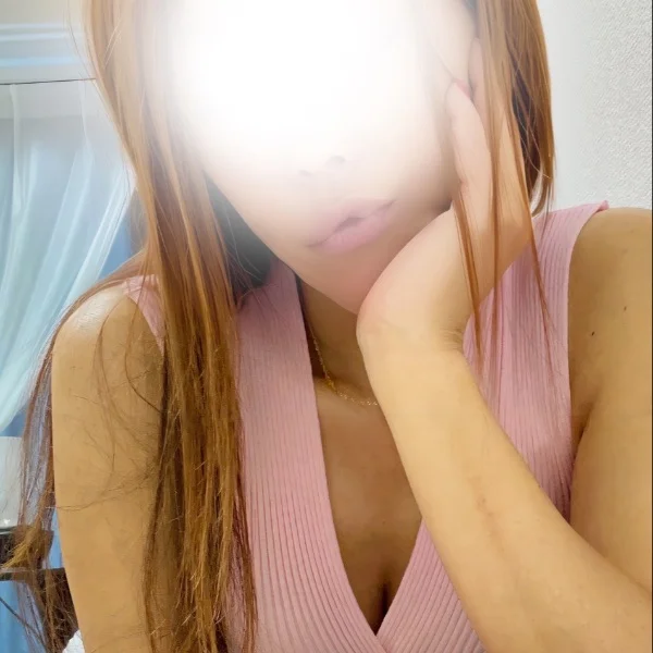 堺筋本町へ💗