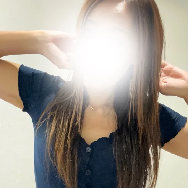堺筋本町☆あすか