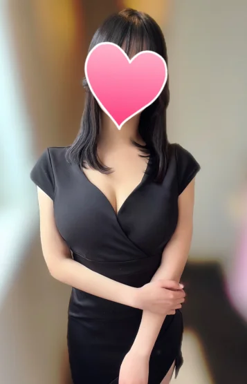 由愛❤️妹系女子大生