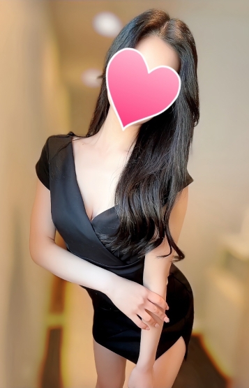 琉那❤️いい女♡
