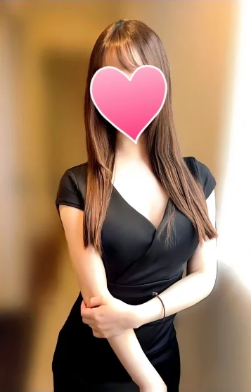 奈子❤️清楚〇〇〇