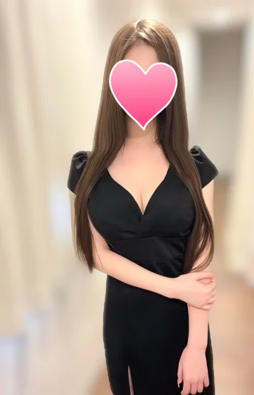 舞香❤️劇的美人