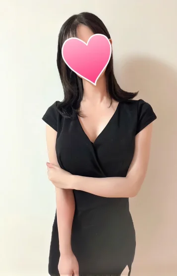 紫音❤️新入店