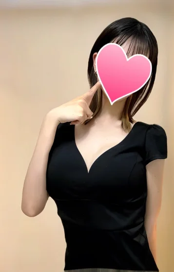 羽衣❤️新入店