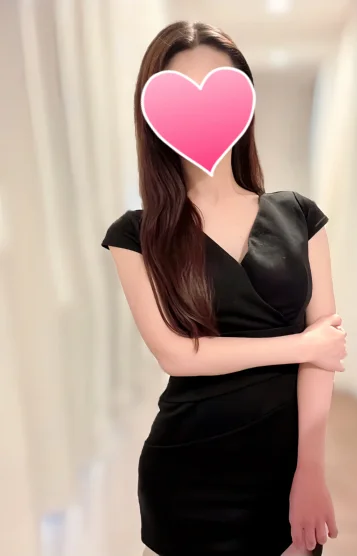 香音❤️