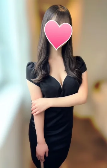 夢芽❤️急上昇
