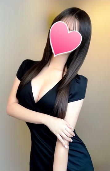 萌香❤️劇的美少女