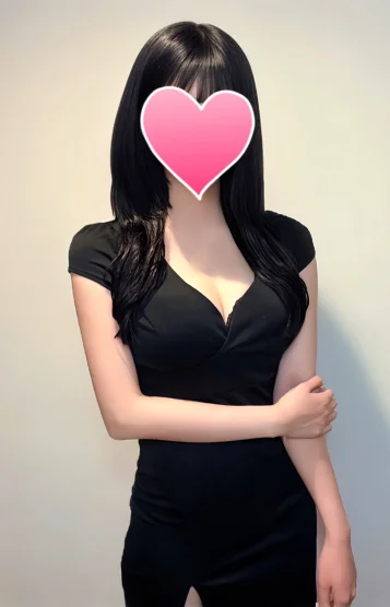 美海❤️モデル級