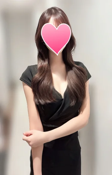 乙葉❤️新入店