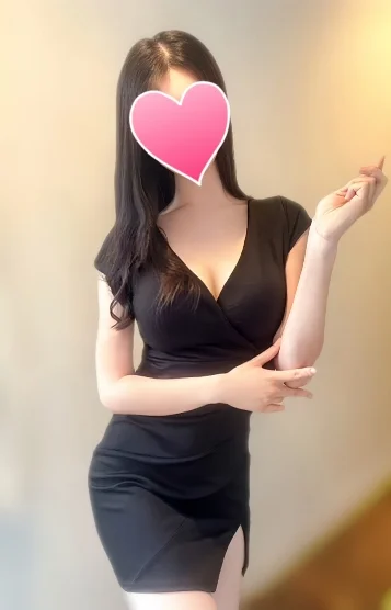 舞桜❤️プリンセス