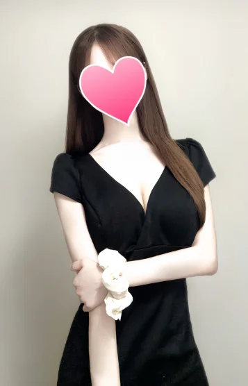 希良❤️新入店