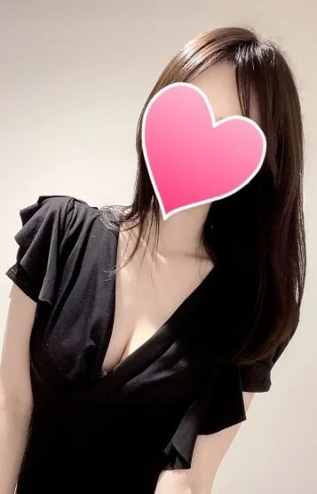詩月❤️SSS級美女