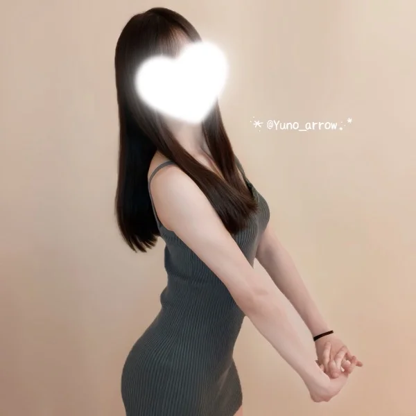 今日は17時から出勤𓂃𓈒𓂂