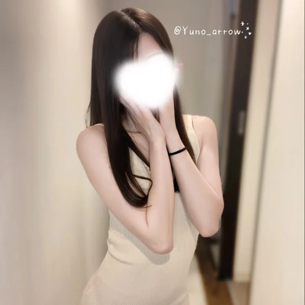 今日も17時～🌙*·̩͙