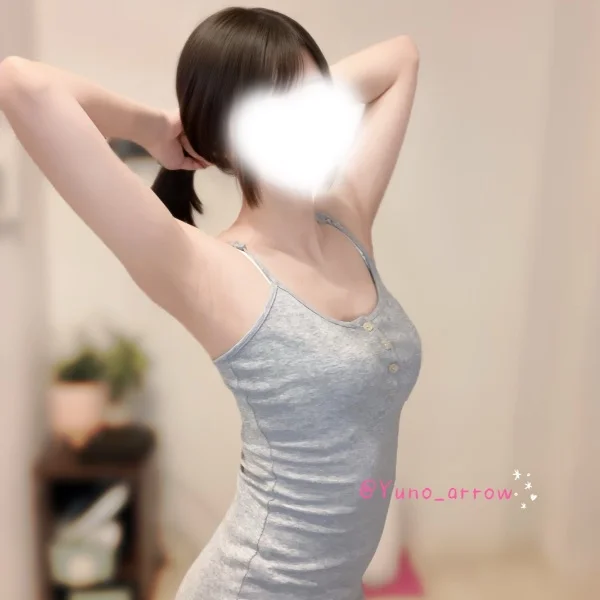 今日は朝から𓂃𓈒𓂂