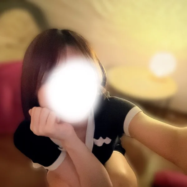 お天気ななめ🥲