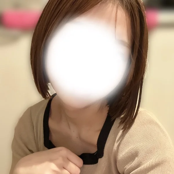 本日16:30から〜🫧‪
