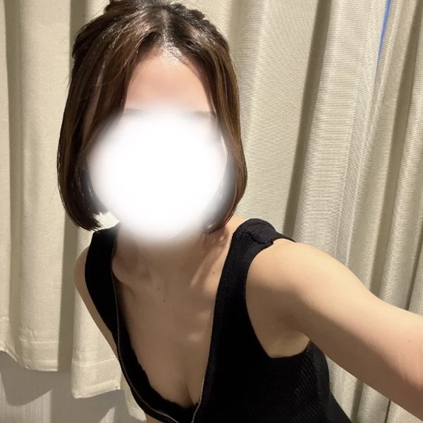 ありがとうっ୨୧