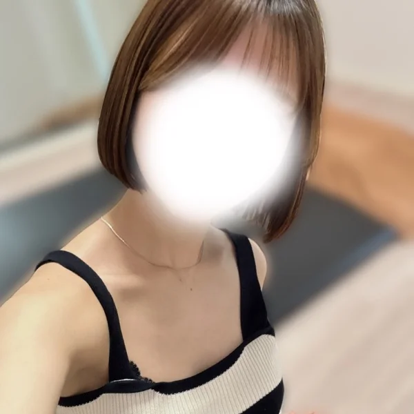 おはよっ✌🏻13:00〜
