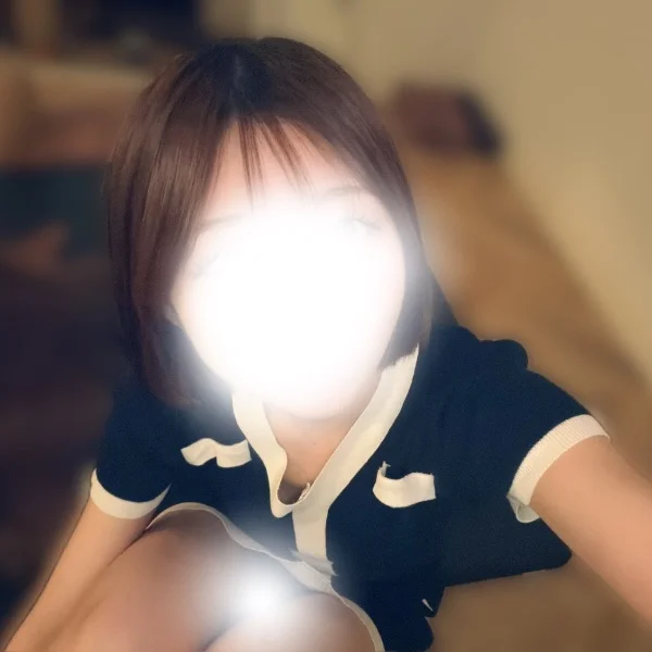 会えて嬉しい〜！