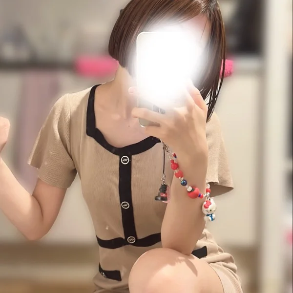 ありがとう〜♡