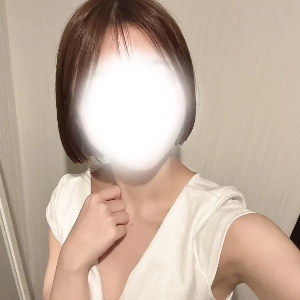 16:00から~🫧