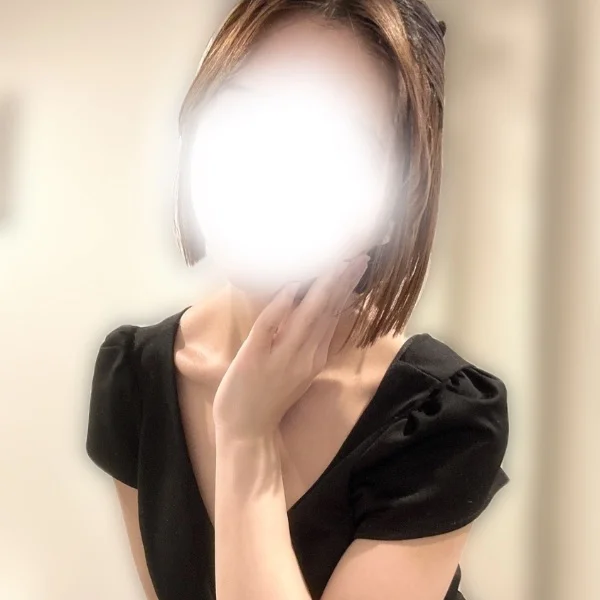 ありがとうございました🩷
