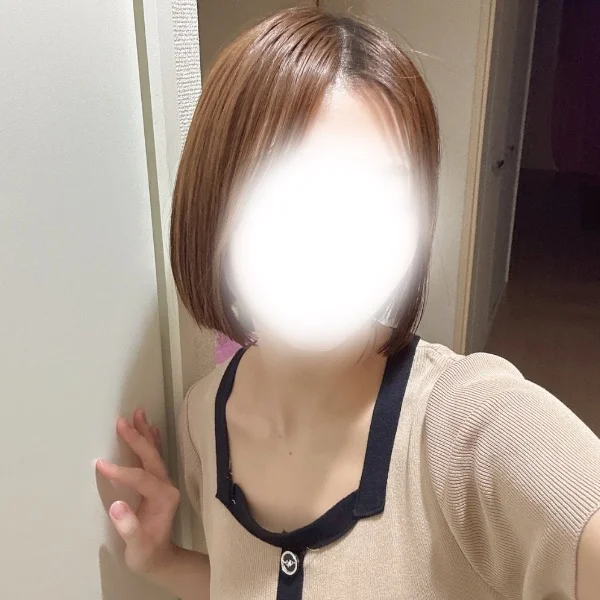 今週もよろしくお願いします🩷