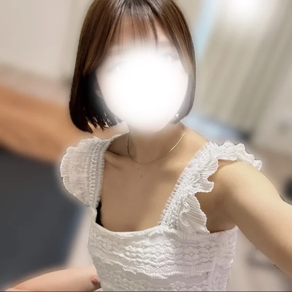 本日12時から〜！