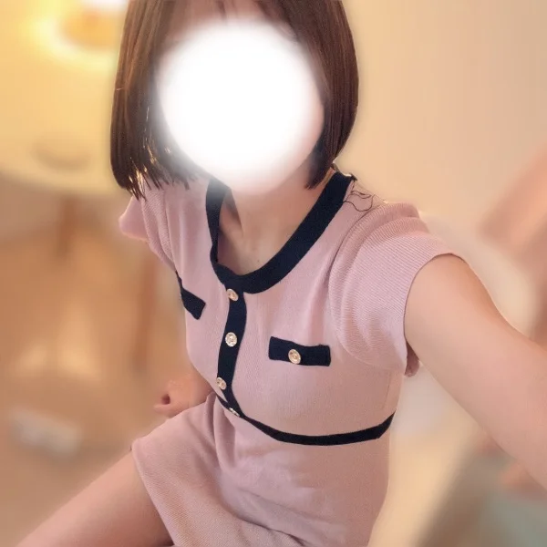 ありがとうっ💪🏻