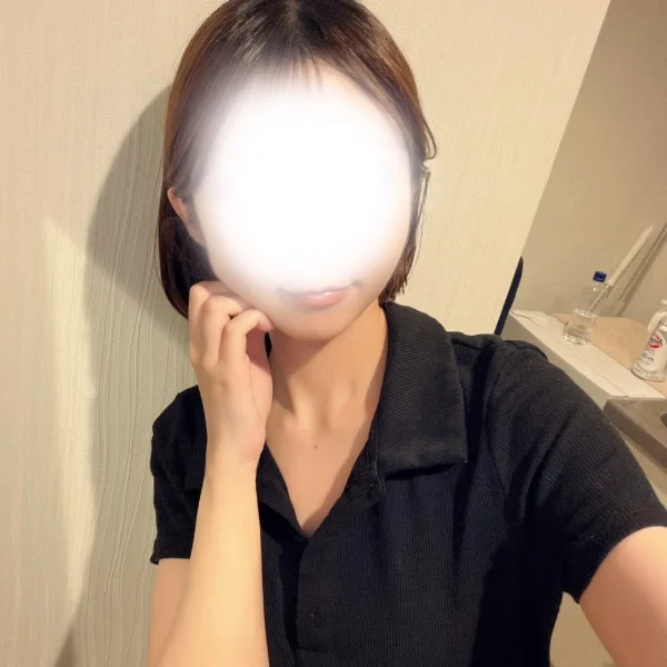 珍しく土曜日います♡