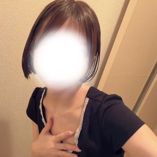 7月もよろしくね☺️🤍